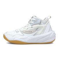 J. Cole x Puma RS-Dreamer 2 Jr The White Jointz Vaikų sportbačiai Guma 195066-03 38