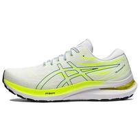 Asics  Gel Kayano 29 White Velvet Pine Women Sneakers 1012B272-100 37 beige
