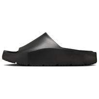 Air Jordan Jordan Hex Slide Black Women Sneakers DQ8992-001 38
