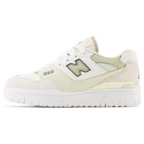 New Balance 574 Cordura Pack - Outdoor Adventure Unisex Sneakers Brown Green U574LGAB 37 beige