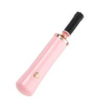 Battery Type Eyelash Remover Beauty Tool Cleaner Glue Eyelash Glue Auxiliary Tool Wake-Up Device pink black