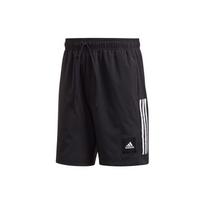 Adidas Essentials Chelsea Shorts Men Bottoms Black FM6949 S black
