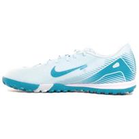 Nike Zoom Mercurial Vapor 16 Academy TF Mad Ambition Pack Men Sneakers Blue Glacier-Blue Blue-Orbit FQ8449-400 45