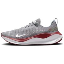Nike ReactX Infinity Run 4 TB FJ1221-019 sportbačiai vyrams, 42,5 (pilki) 38.5 gray