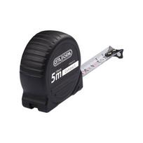 Mètre ruban ultra compact 5m CETAFORM