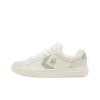 Converse Pro Blaze Classic Low Egret Pale Surplus Unisex Sneakers Cream A11694C 42