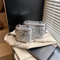 New Fashion Shoulder Messenger Bag Small balta