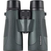Žiūronai Hawke Endurance 8x56, žali