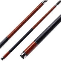 Biliardo lazda, Pool, Cuetec Cynergy Truewood Gen. 2, Leopard II LTW, 3/8x14, 12,5 mm