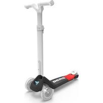 Nexo Foldable platforma, raudona