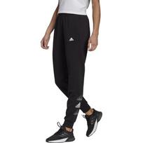 Adidas Kelnės Moterims W S Ft C Pant Black GL1408