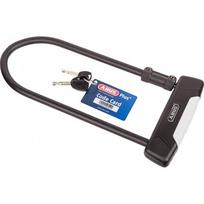 Spyna Abus U-Spyna Granit Plus 470/150HB300+EaZy KF