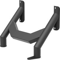 Nugaros ir kojų atramos sistema UpForm UF-017