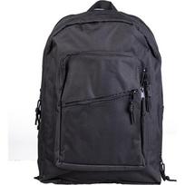 Juoda kuprinė Day Pack