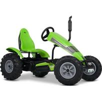 Kartingas BERG Deutz Fahr BFR-3