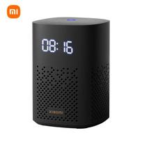 Xiaomi Xiaoai Speaker Play Enhanced CN plug (adapter included) (CN version)