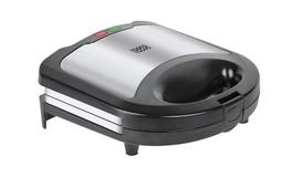 Teesa 800W quick sandwich maker