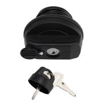 Fuel Tank Cap With Lock Cover 7020-010120 For Cf0Moto Cf1000 600Cc 800Cc Utvs