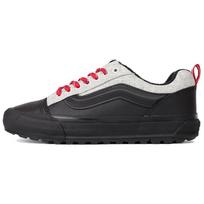Vans Lx Knu Skool Mte 1 'Tokyo Design Collective - Black' VN000CXRCJK 37
