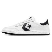 Converse Fastbreak Pro 'White Black' Men's A10201C EU 35