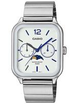 Zegarek Męski Casio Mtp-M305D-7Avdf + Box