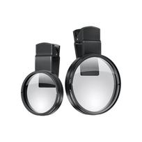 Zhiguozhe Mobile Phone CPL Polarizing Filter Lens Universal