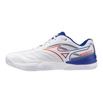 Mizuno Wave Medal 8 Table Tennis Shoes EU 40.5