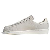 Adidas Superstar Lux Wonder White Unisex Sneakers Grey Core-White IG1363 35⅔
