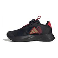 Adidas Duramo SL BOA K Year of the Dragon Kids Sneakers Black Core-Black Better-Scarlet IE0920 28 black
