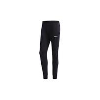 Adidas Neo Jogger Sweatpants Men Bottoms Black DZ7223 S