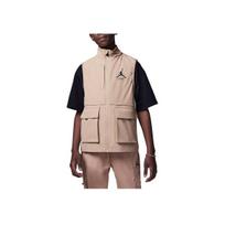 Jordan Flight Utility Vest Kids Outerwear Maize FV3154-200 L