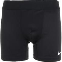 Nike Pro Dri-FIT Solid Quick-Dry Training Shorts Men Shorts Black FD0686-010 XL black