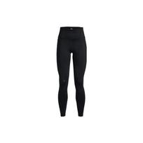 Under Armour ColdGear® Infrared Solid High-Waisted Training Leggings Women leggings Black 1381751-001 S black