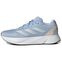 Adidas  Duramo SL Blue Dawn Women Sneakers Zero-Metallic Silver-Violet IF7882 36⅔ gray