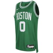 Nike Lightweight Quick-Dry Letter Number Vest Kids Tops Alfalfa-Green FZ0852-312 XL