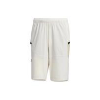 Adidas Terrex Color Block Straight Leg Outdoor Sports Shorts Men Shorts White HI3035 M