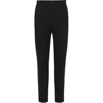 Adidas Neo M Track Pants Men Bottoms Black CZ1708 S
