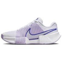 Nike Zoom GP Challenge Pro Hydrangeas Moteriški sportbačiai Violetiniai Balti Tamsiai Mėlyni FB3146-101 35.5