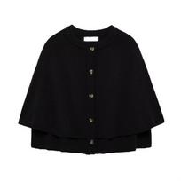Women's Fashion Christmas Print Lightweight Sweater Casual Long-Sleeve Knit Pullover Top L juoda