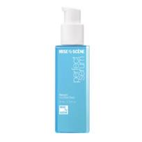 Mise En Scene Perfect Hydrating Serum 80ml