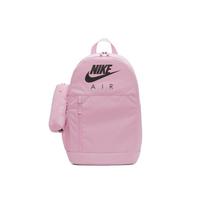Nike Kuprinės Šviesi Arktinė Rožinė/Juoda Atsitiktinė BA6032-676 white