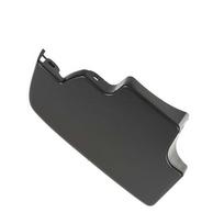 59123SC000 Priekinis dešinys sparnas oro sklendė Subaru Forester black