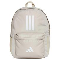 Adidas Poliesterio Kuprinė Unisex Balta Adidas IS7047 balta