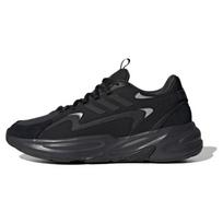 Adidas Ozweego 'Comfort AllMatch' Sneakers IE6056 36 juoda