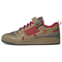 adidas Forum 84 Camp Low Brown - GV6785 EU 43 ruda