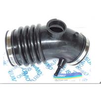 Engine Air Cleaner Intake Hose W/Clamps Fits: Kia Optima 2000-2005 V6 2.5 2.7L