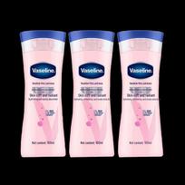 Vaseline Vitamin Brightening Niacinamide Body Lotion