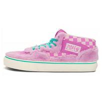Vans Half Cab Unisex Rožinis languotas VN000CMUDTB 36.5