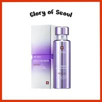 CENTELLIAN 24 360º shot PDRN Active Serum, 50mL | Korean Skin Care, Intensive Firming Lifting Serum