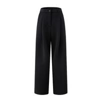 Nike Sportswear Knitted Sweatpants Women's IF0322-010 M